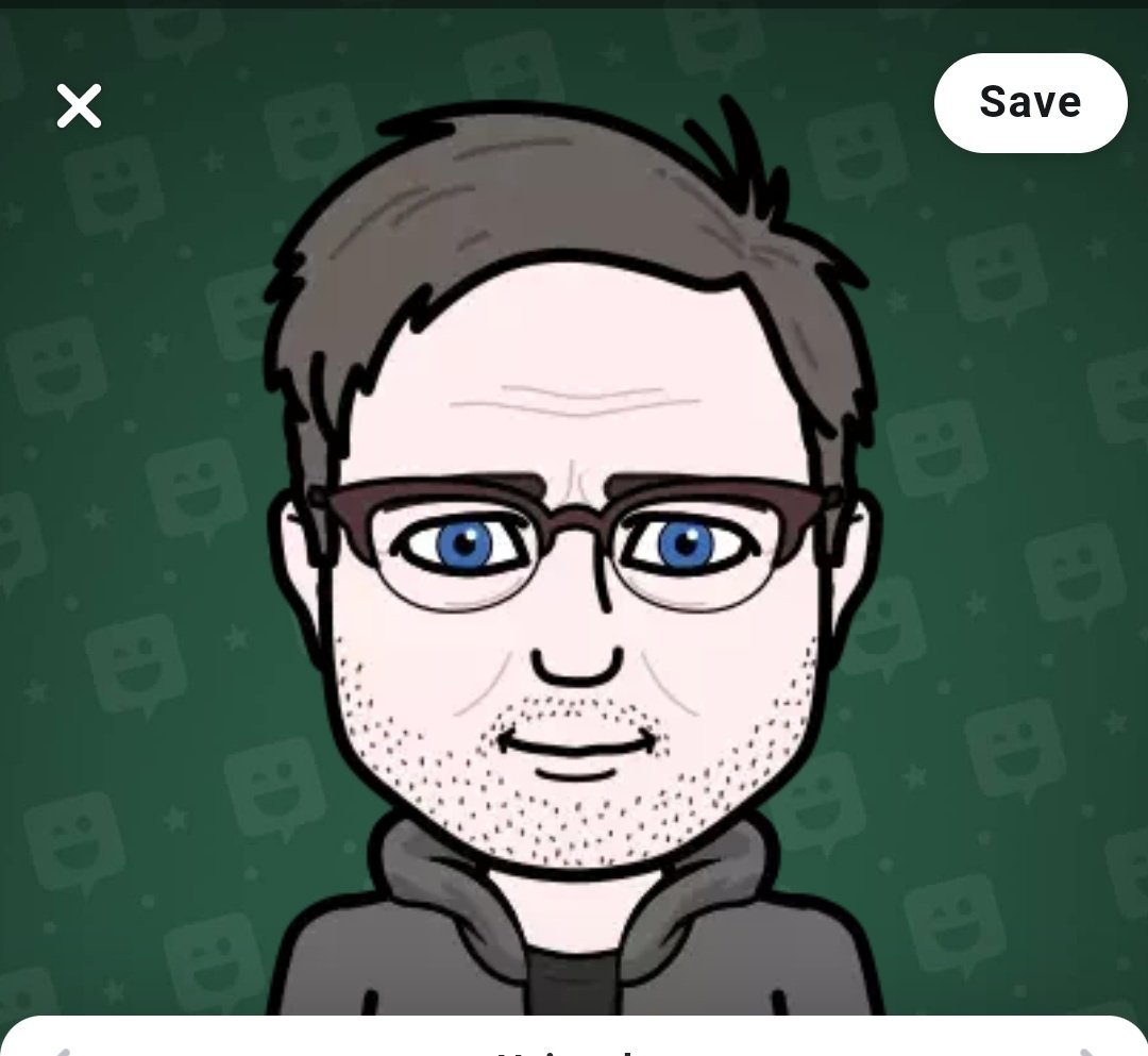 Wayne, founder of Breezy Budget